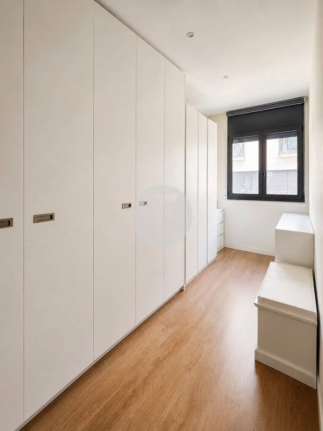 Chalet pareado en Ca n’Aurell, Terrassa - imagen 10