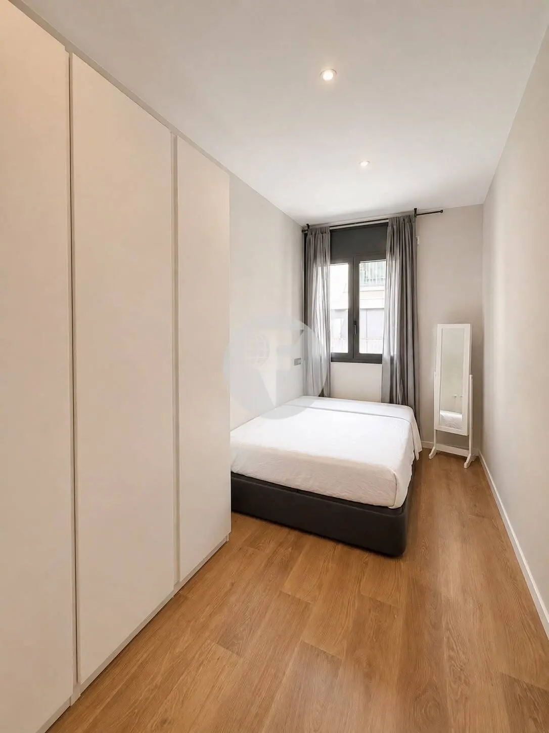Chalet pareado en Ca n’Aurell, Terrassa - imagen 11