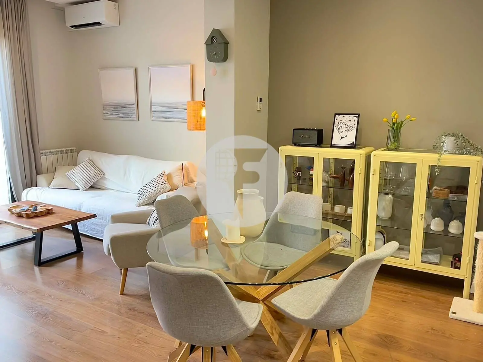 Chalet pareado en Ca n’Aurell, Terrassa - imagen 22