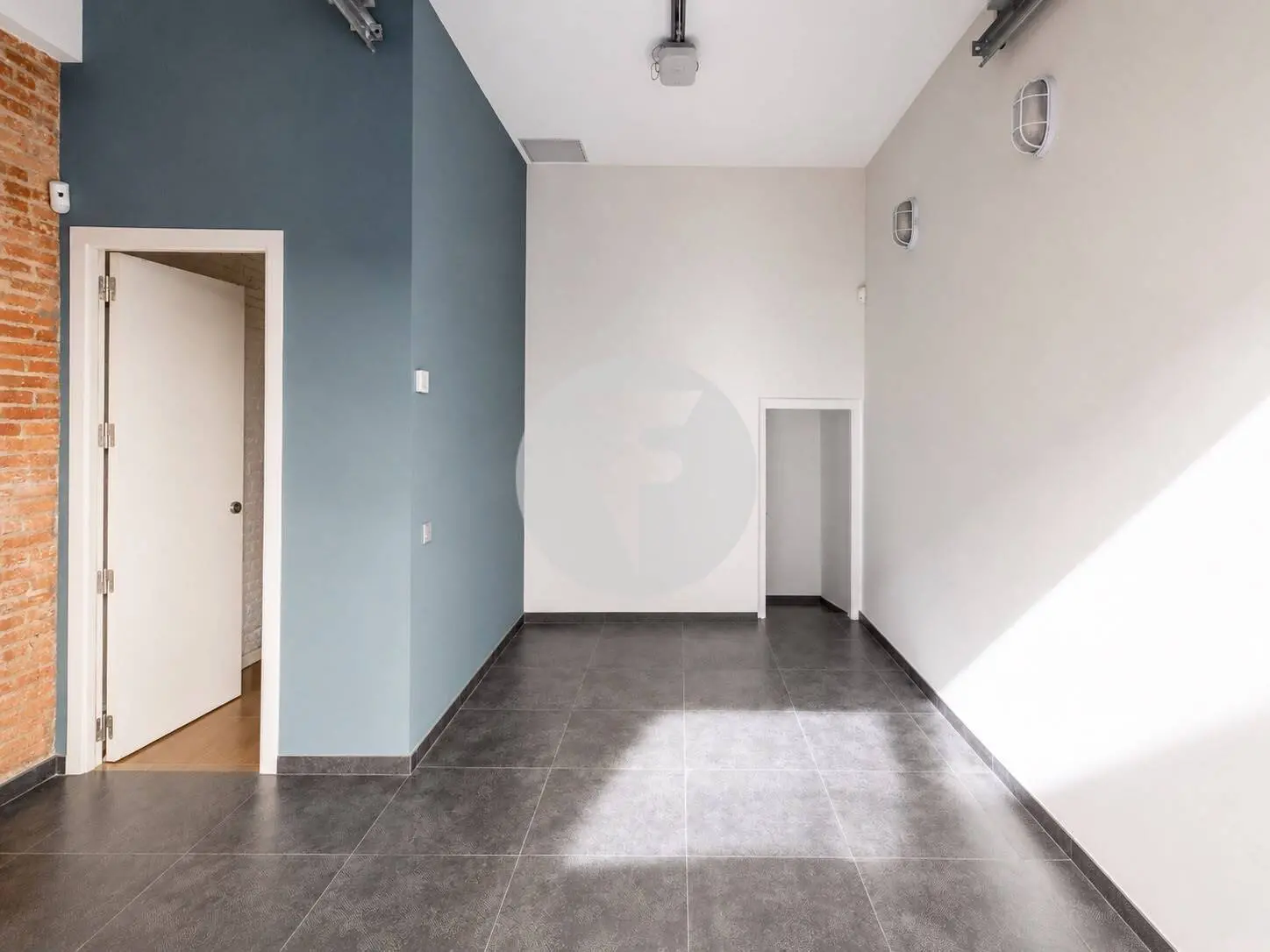 Chalet pareado en Ca n’Aurell, Terrassa - imagen 46