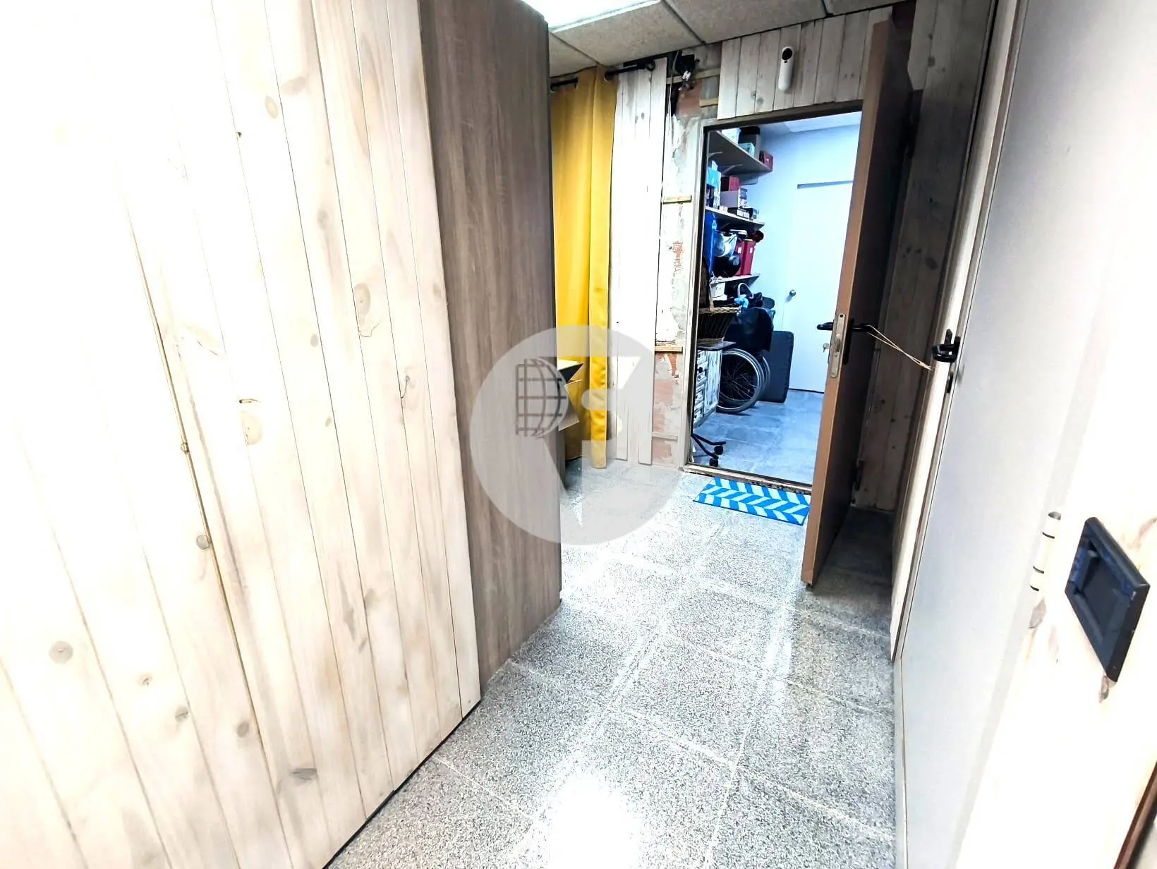 Casa en Rubí con 800 m² de jardín, piscina, privacidad y posibilidad de 2 viviendas - imagen 46