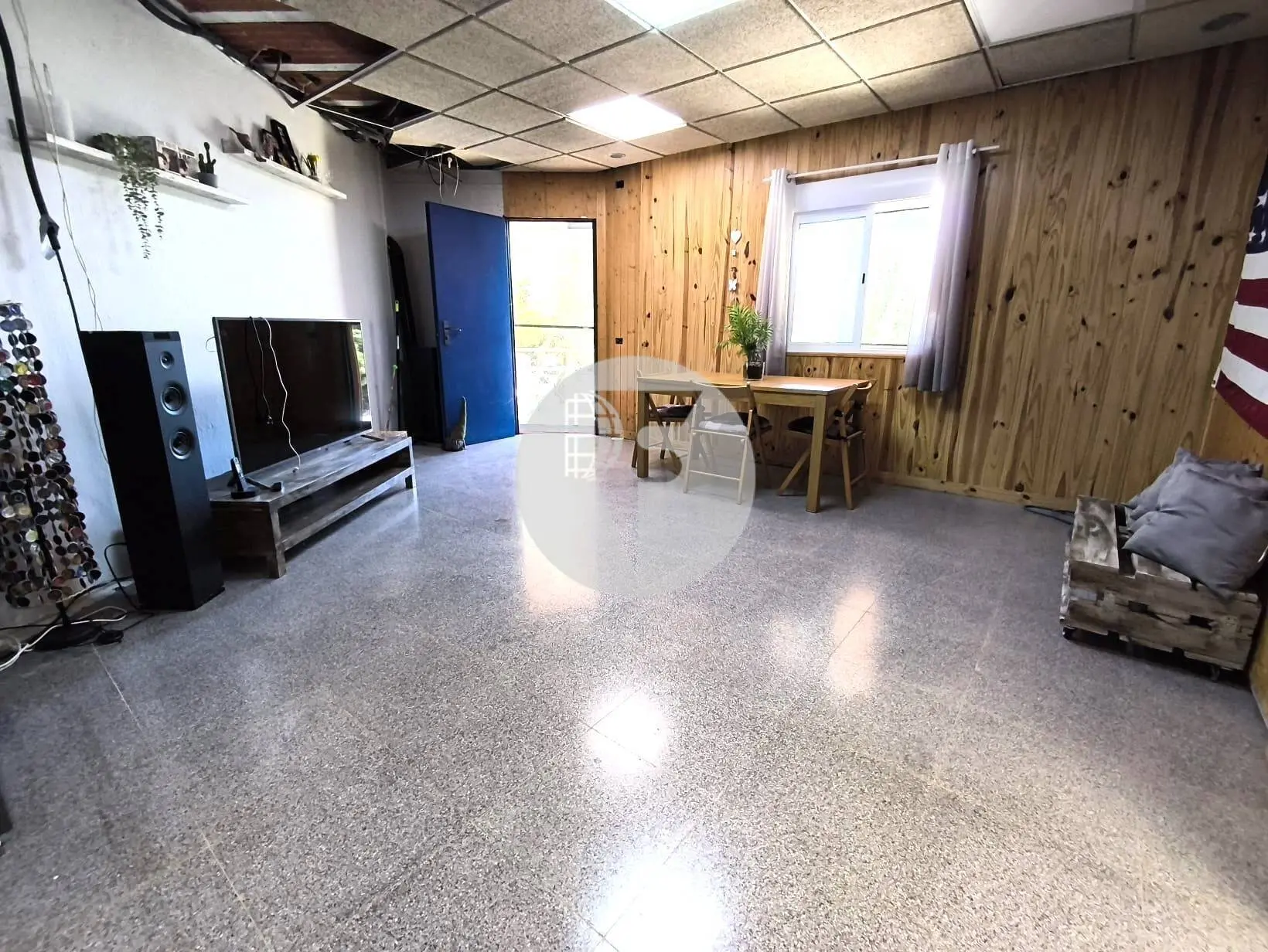 Casa en Rubí con 800 m² de jardín, piscina, privacidad y posibilidad de 2 viviendas - imagen 40