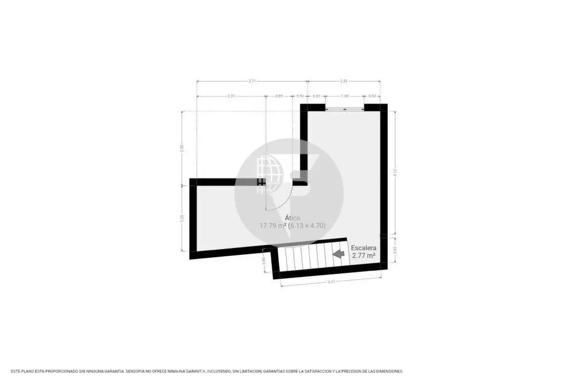 Casa en Rubí con 800 m² de jardín, piscina, privacidad y posibilidad de 2 viviendas - imagen 84