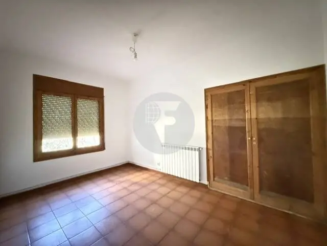 Casa en venta en Sant Feliu del Racó con terraza, chimenea y garaje - imagen 15