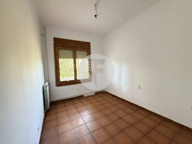 Casa en venta en Sant Feliu del Racó con terraza, chimenea y garaje - imagen 14