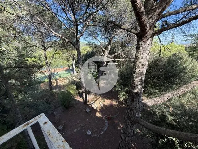 Casa en venta en Sant Feliu del Racó con terraza, chimenea y garaje - imagen 27