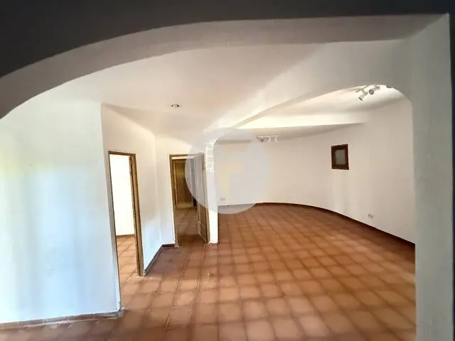 Casa en venta en Sant Feliu del Racó con terraza, chimenea y garaje - imagen 25