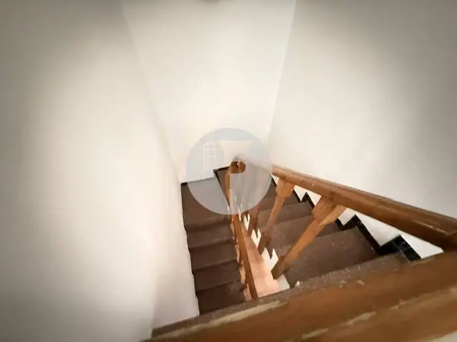 Casa en venta en Sant Feliu del Racó con terraza, chimenea y garaje - imagen 10