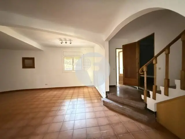 Casa en venta en Sant Feliu del Racó con terraza, chimenea y garaje - imagen 13