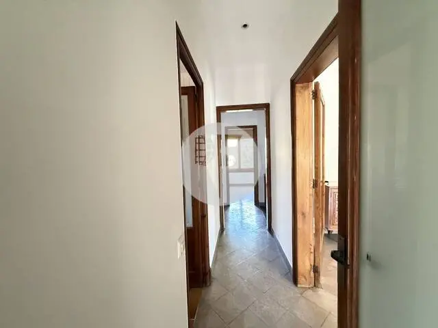 Casa en venta en Sant Feliu del Racó con terraza, chimenea y garaje - imagen 21
