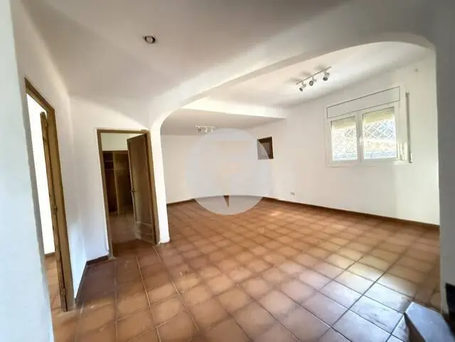 Casa en venta en Sant Feliu del Racó con terraza, chimenea y garaje - imagen 24