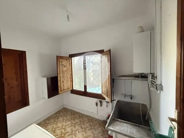 Casa en venta en Sant Feliu del Racó con terraza, chimenea y garaje - imagen 23