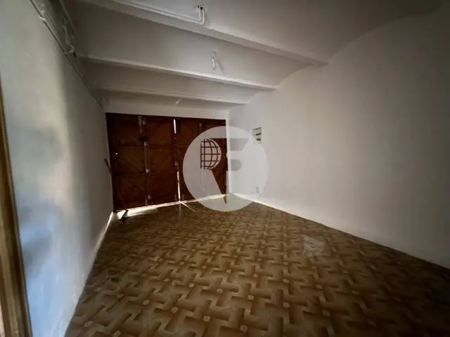 Casa en venta en Sant Feliu del Racó con terraza, chimenea y garaje - imagen 28