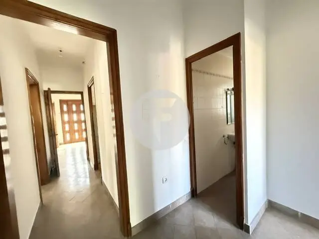 Casa en venta en Sant Feliu del Racó con terraza, chimenea y garaje - imagen 22