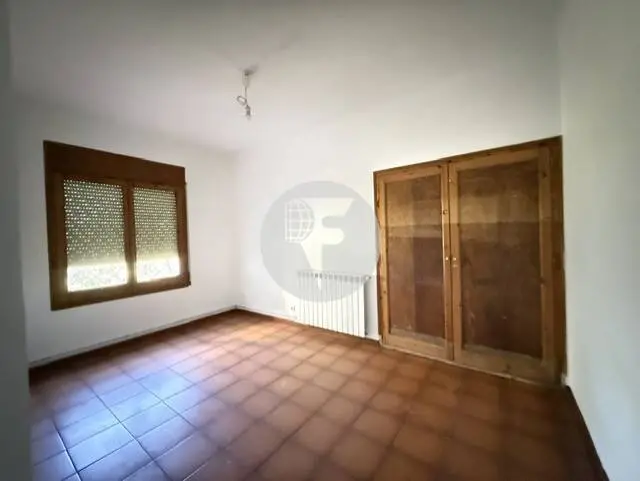 Casa en venta en Sant Feliu del Racó con terraza, chimenea y garaje - imagen 20