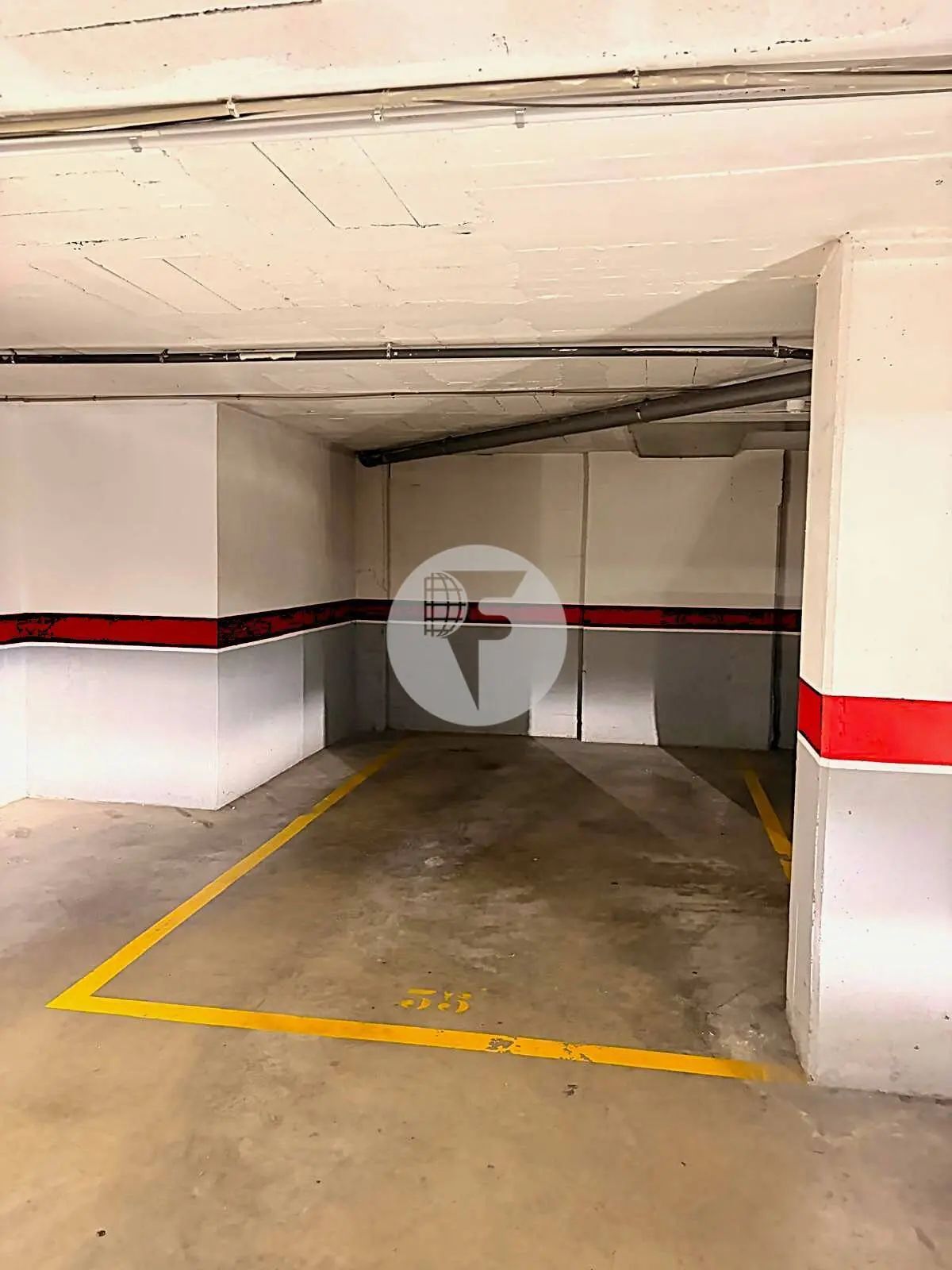 Vivienda con vistas al Parque de Vallparadís, 2 terrazas y parking opcional - imagen 45