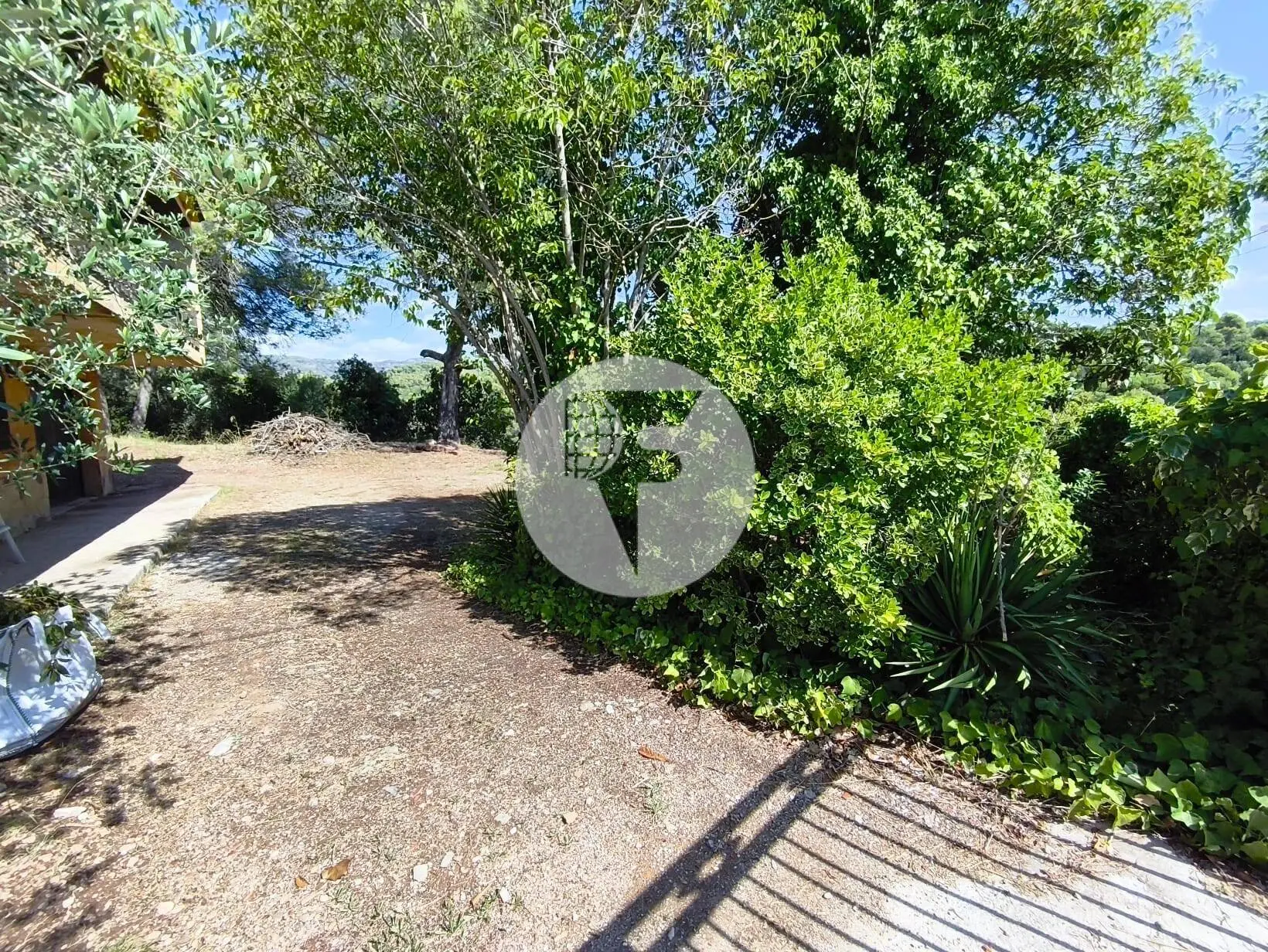 Una casa con un encanto muy especial en plena naturaleza - imagen 52
