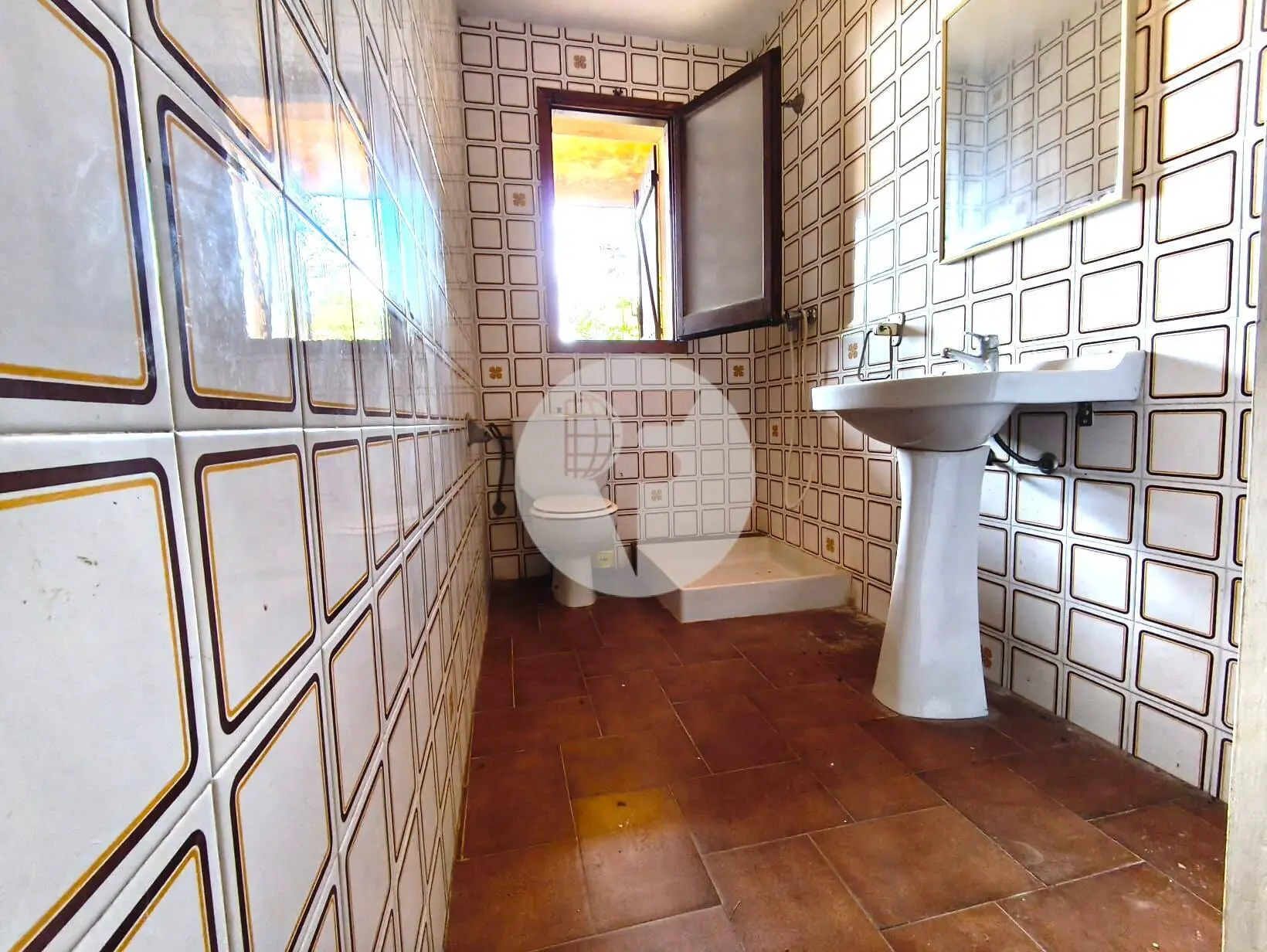Una casa con un encanto muy especial en plena naturaleza - imagen 39