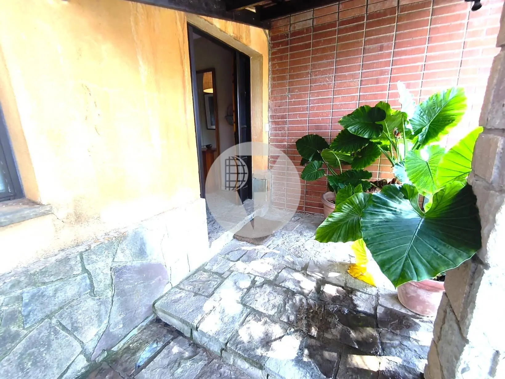 Una casa con un encanto muy especial en plena naturaleza - imagen 9