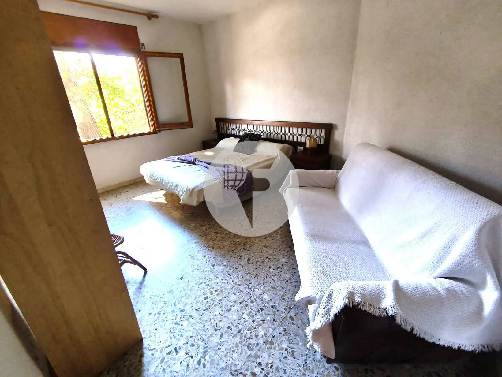 Una casa con un encanto muy especial en plena naturaleza - imagen 22