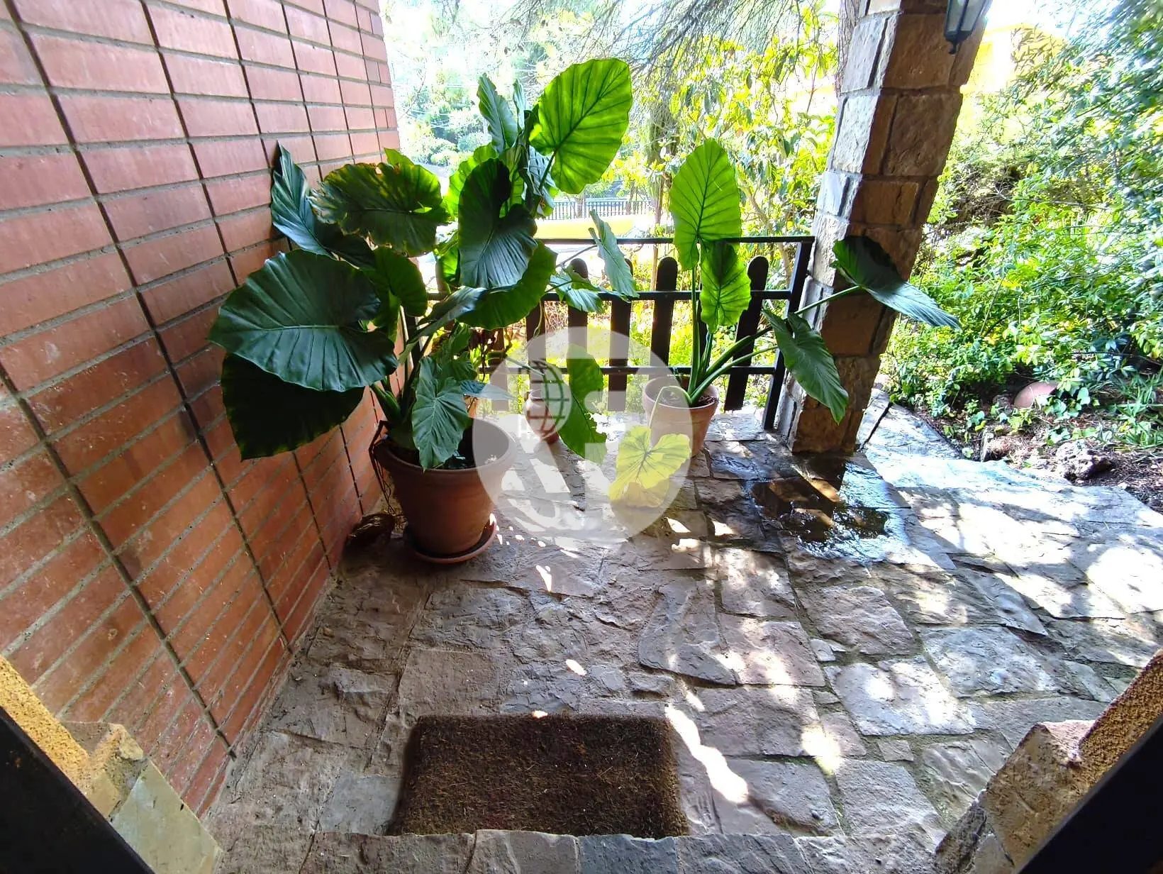 Una casa con un encanto muy especial en plena naturaleza - imagen 10