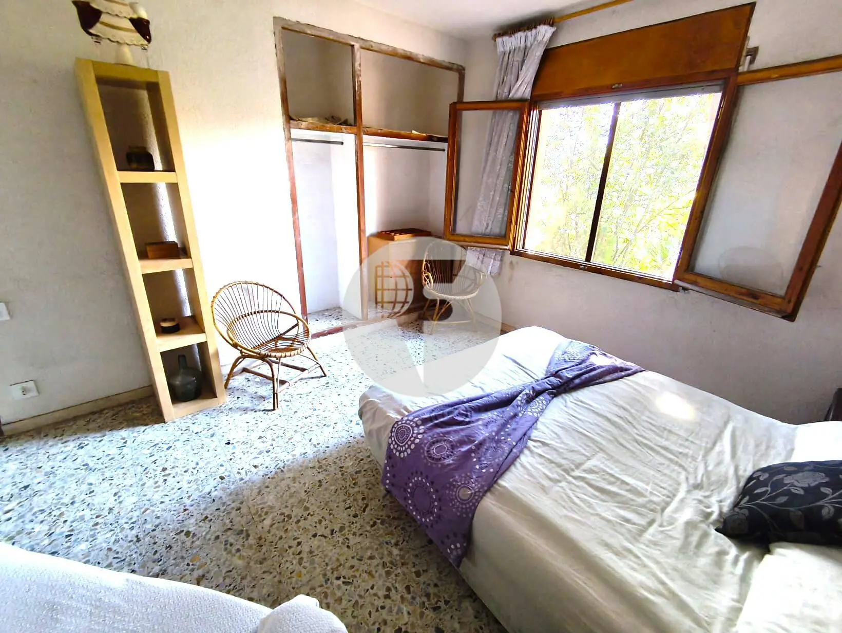 Una casa con un encanto muy especial en plena naturaleza - imagen 24