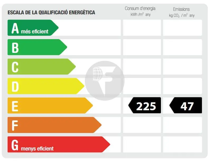 AMPLIO PISO FAMILIAR DE 4 HABITACIONES EN CAN ROCA - imagen 31