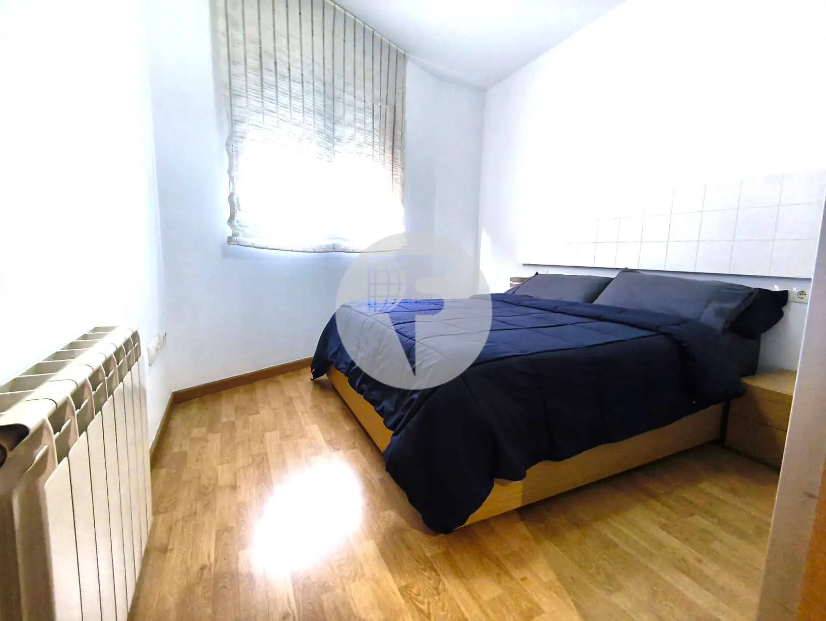 Bonito piso de 2 hab., con terraza, PK y trastero en Carrer Guipuzcoa, Torresana (La Gripia, Terrassa) - imagen 8