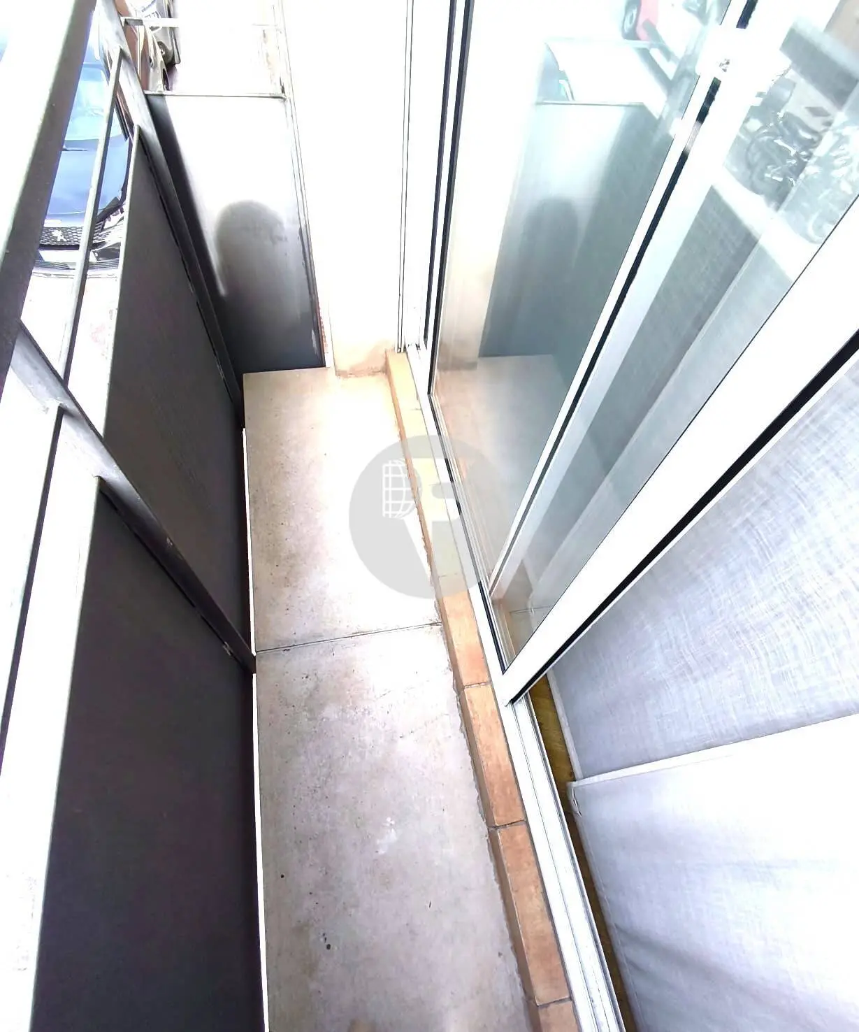 Bonito piso de 2 hab., con terraza, PK y trastero en Carrer Guipuzcoa, Torresana (La Gripia, Terrassa) - imagen 11