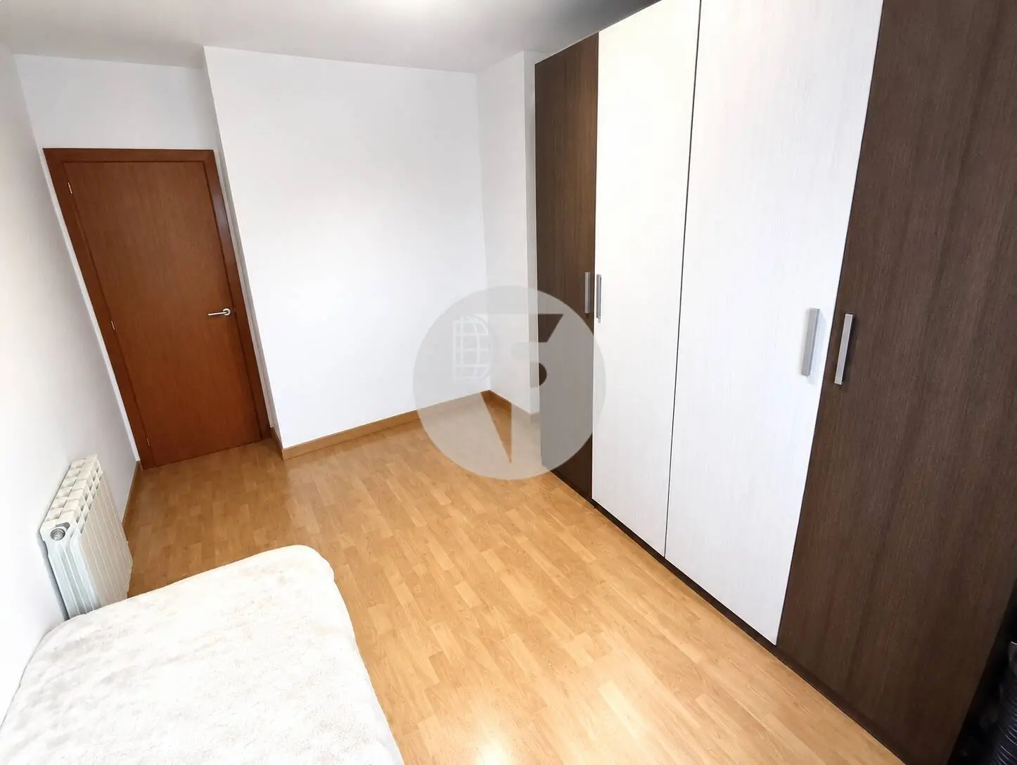 Bonito piso de 2 hab., con terraza, PK y trastero en Carrer Guipuzcoa, Torresana (La Gripia, Terrassa) - imagen 28