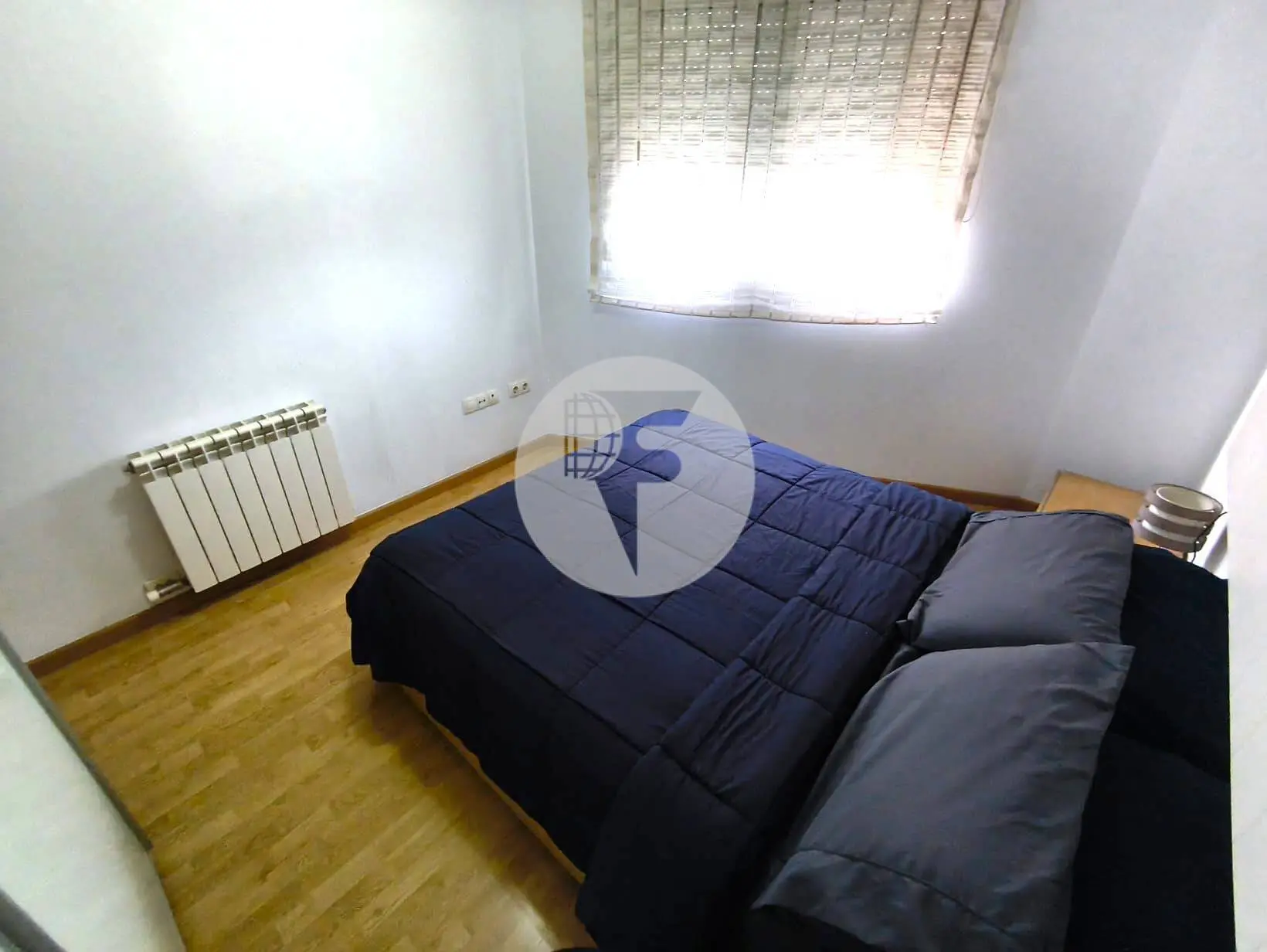 Bonito piso de 2 hab., con terraza, PK y trastero en Carrer Guipuzcoa, Torresana (La Gripia, Terrassa) - imagen 22