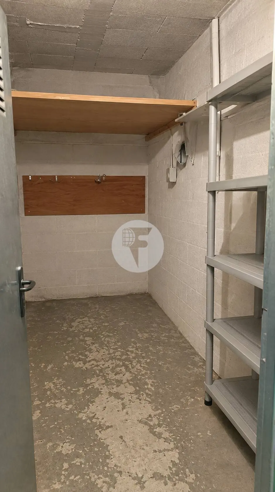 Bonito piso de 2 hab., con terraza, PK y trastero en Carrer Guipuzcoa, Torresana (La Gripia, Terrassa) - imagen 46