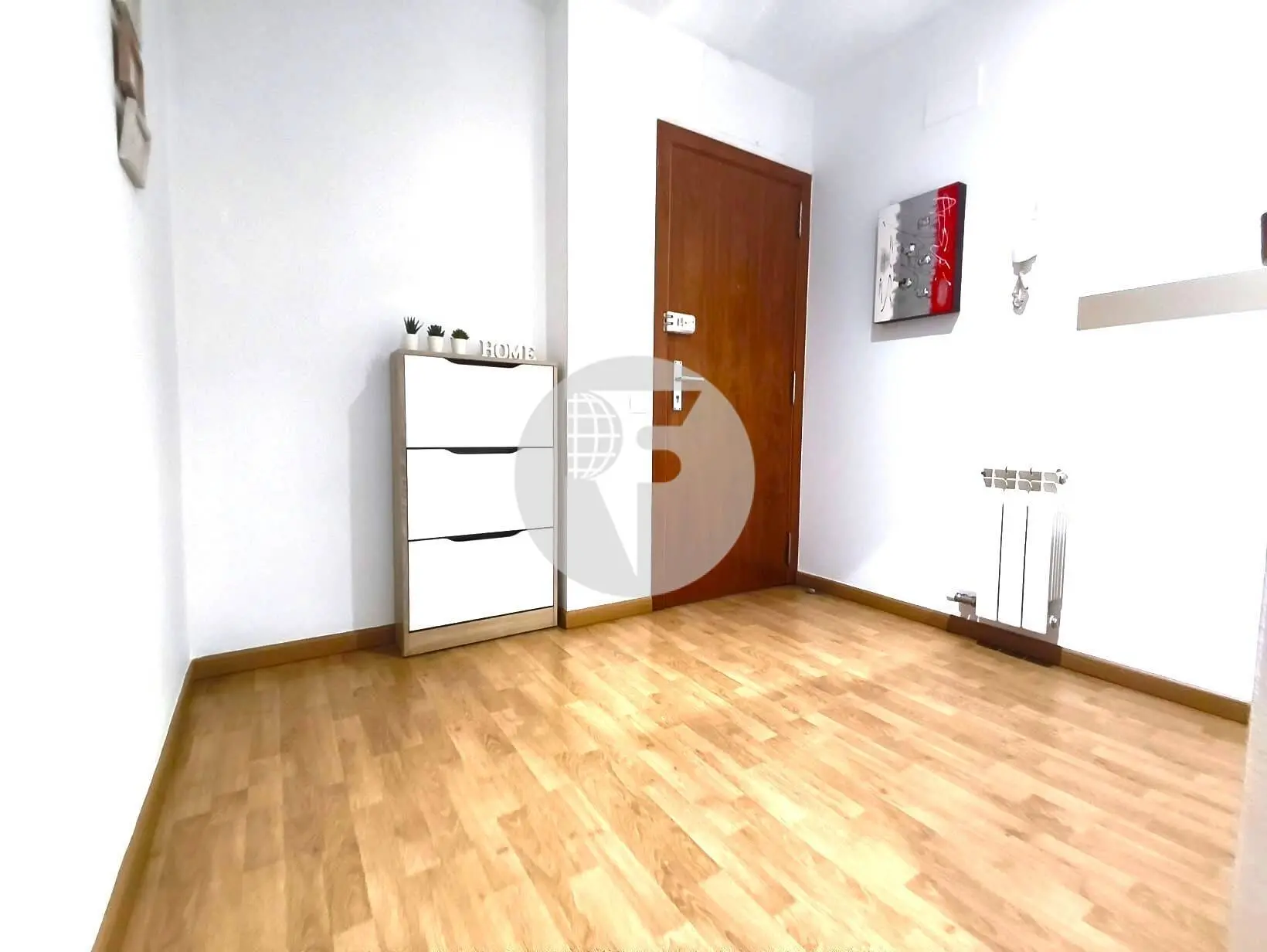 Bonito piso de 2 hab., con terraza, PK y trastero en Carrer Guipuzcoa, Torresana (La Gripia, Terrassa) - imagen 34