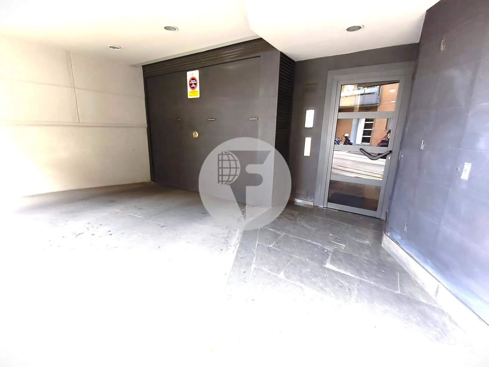 Bonito piso de 2 hab., con terraza, PK y trastero en Carrer Guipuzcoa, Torresana (La Gripia, Terrassa) - imagen 38