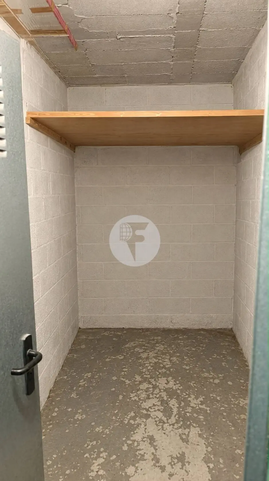 Bonito piso de 2 hab., con terraza, PK y trastero en Carrer Guipuzcoa, Torresana (La Gripia, Terrassa) - imagen 45
