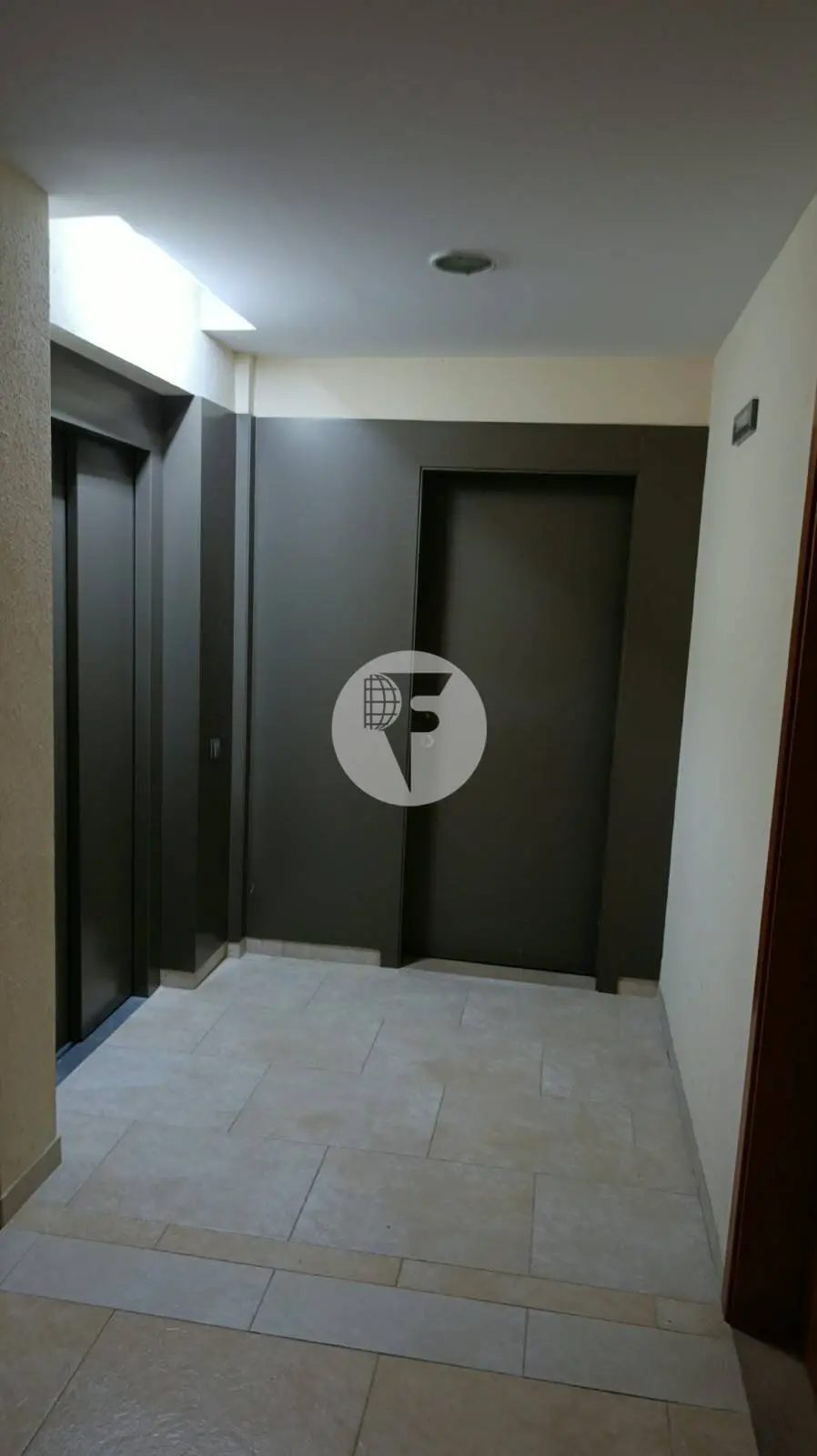 Bonito piso de 2 hab., con terraza, PK y trastero en Carrer Guipuzcoa, Torresana (La Gripia, Terrassa) - imagen 42