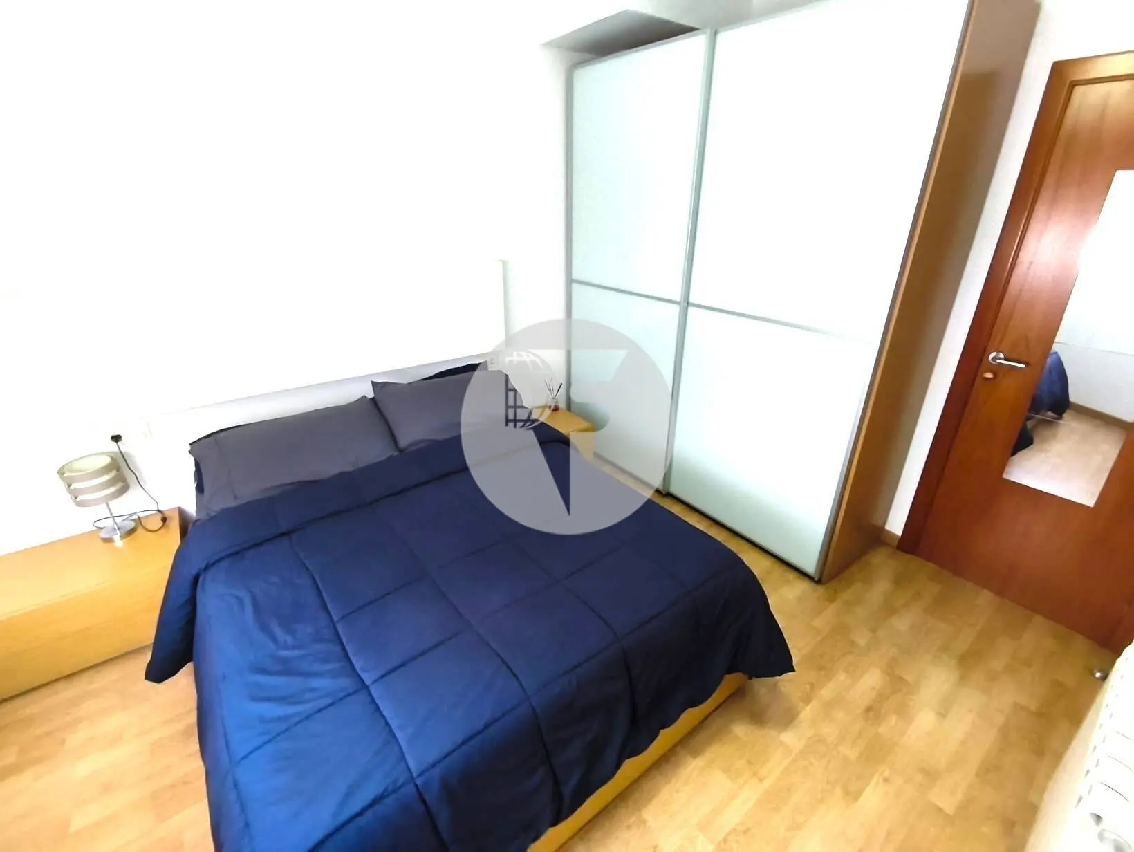Bonito piso de 2 hab., con terraza, PK y trastero en Carrer Guipuzcoa, Torresana (La Gripia, Terrassa) - imagen 24