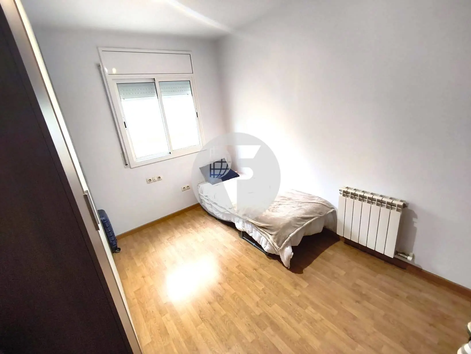 Bonito piso de 2 hab., con terraza, PK y trastero en Carrer Guipuzcoa, Torresana (La Gripia, Terrassa) - imagen 25