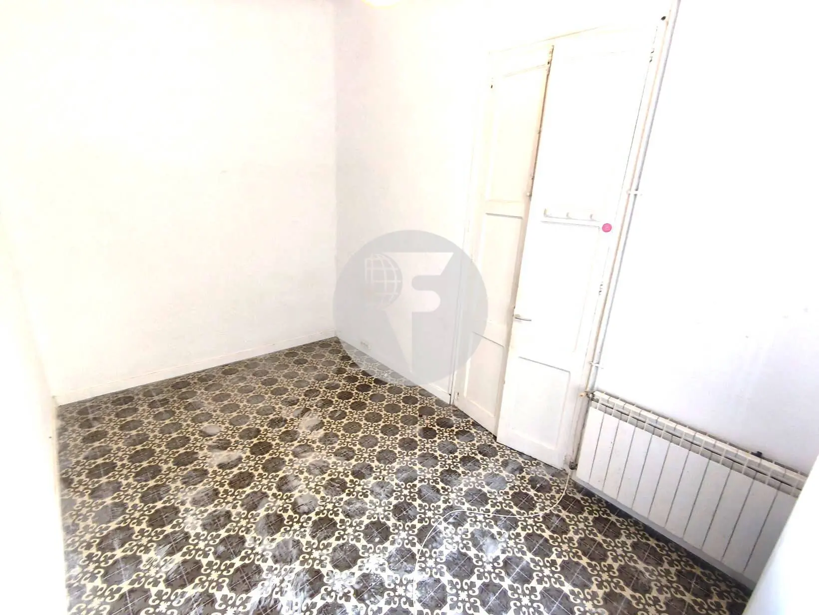 ¡Gran oportunidad en el centro de Terrassa! - imagen 29
