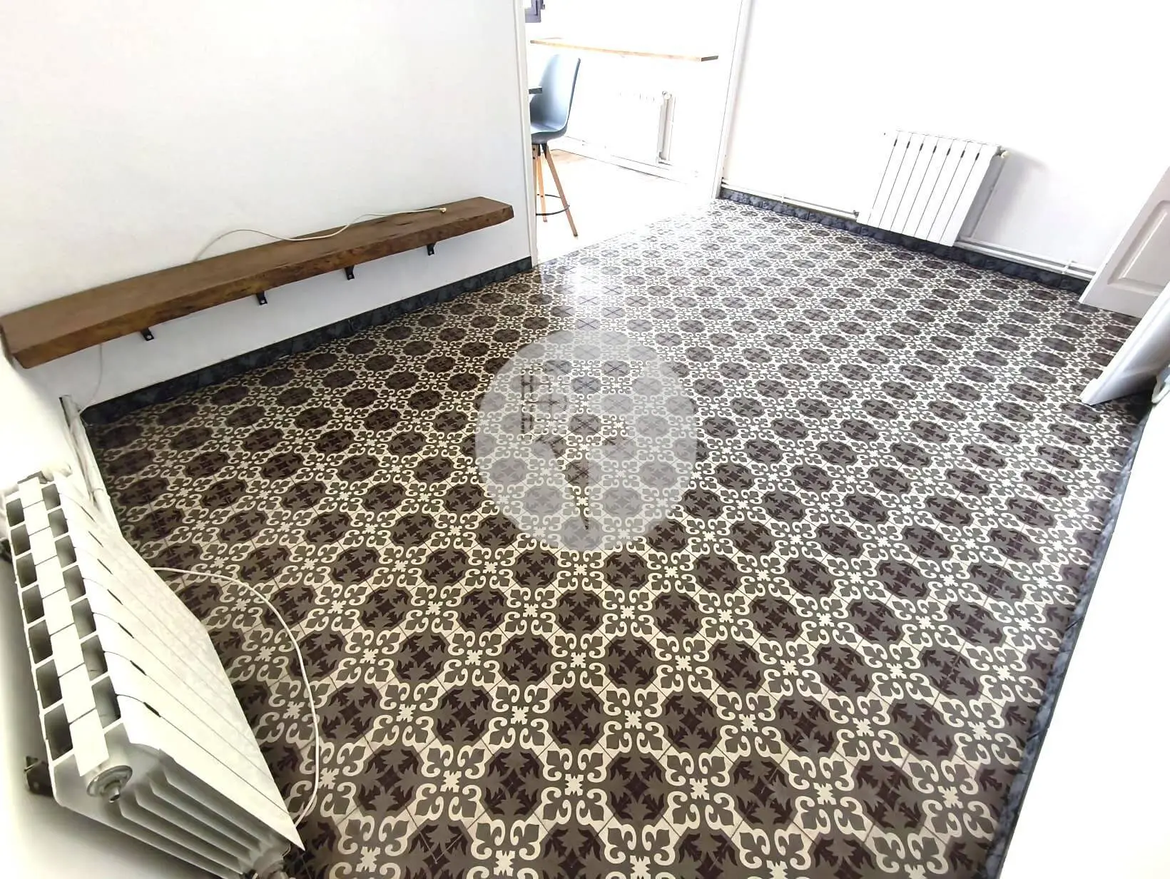 ¡Gran oportunidad en el centro de Terrassa! - imagen 2