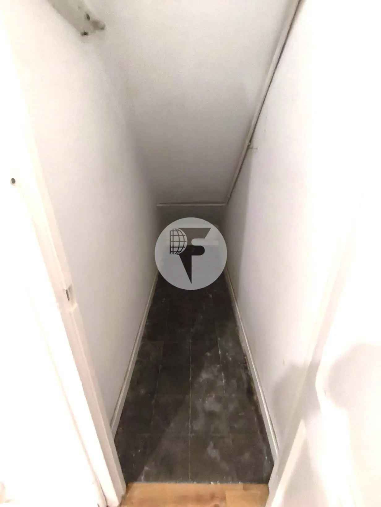 ¡Gran oportunidad en el centro de Terrassa! - imagen 32