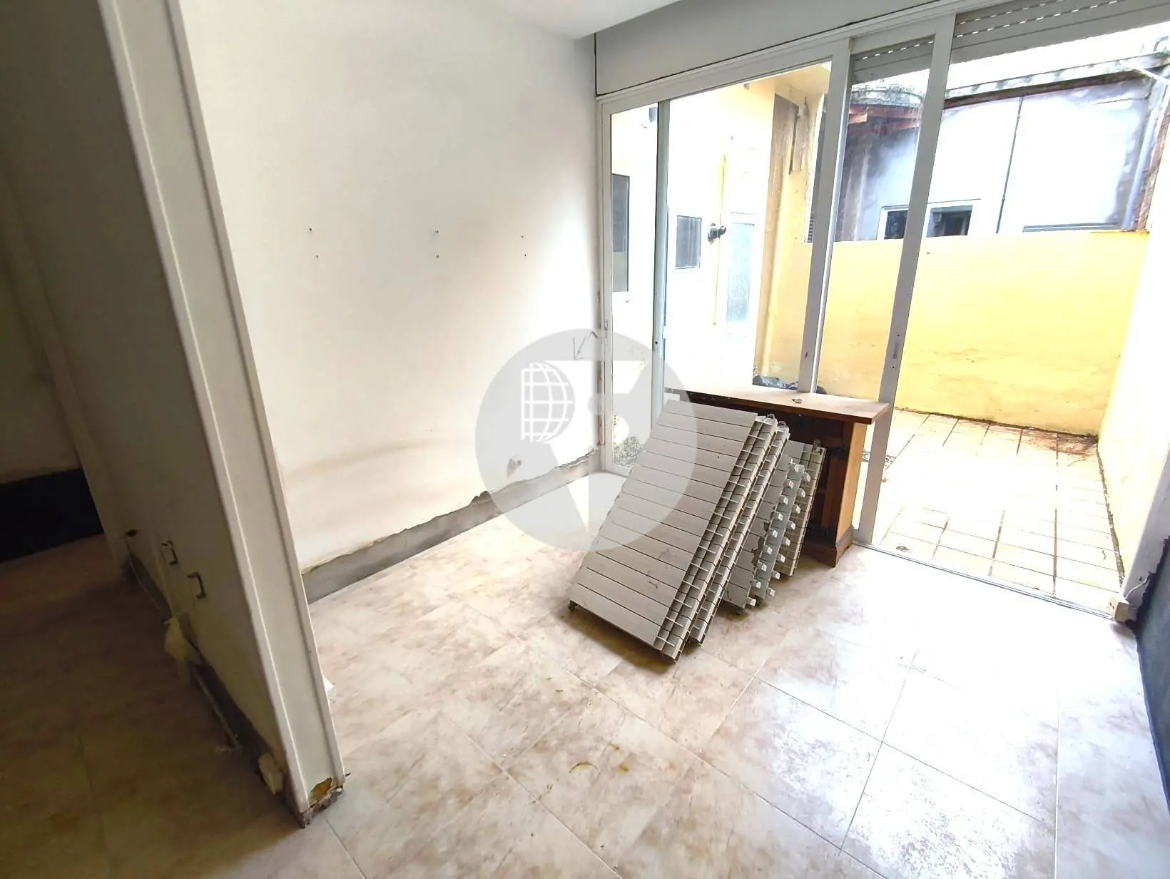 ¡Gran oportunidad en el centro de Terrassa! - imagen 10