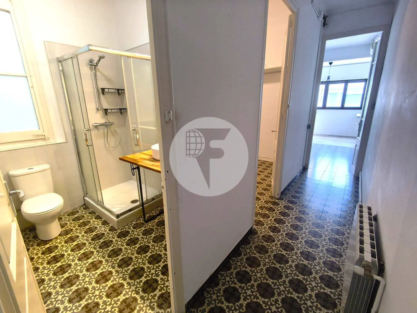 ¡Gran oportunidad en el centro de Terrassa! - imagen 42