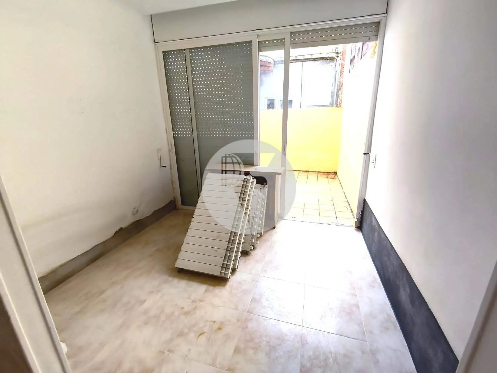 ¡Gran oportunidad en el centro de Terrassa! - imagen 14