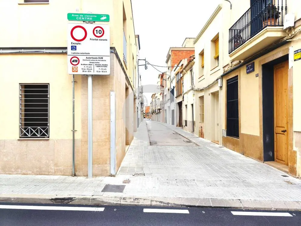¡Gran oportunidad en el centro de Terrassa! - imagen 58