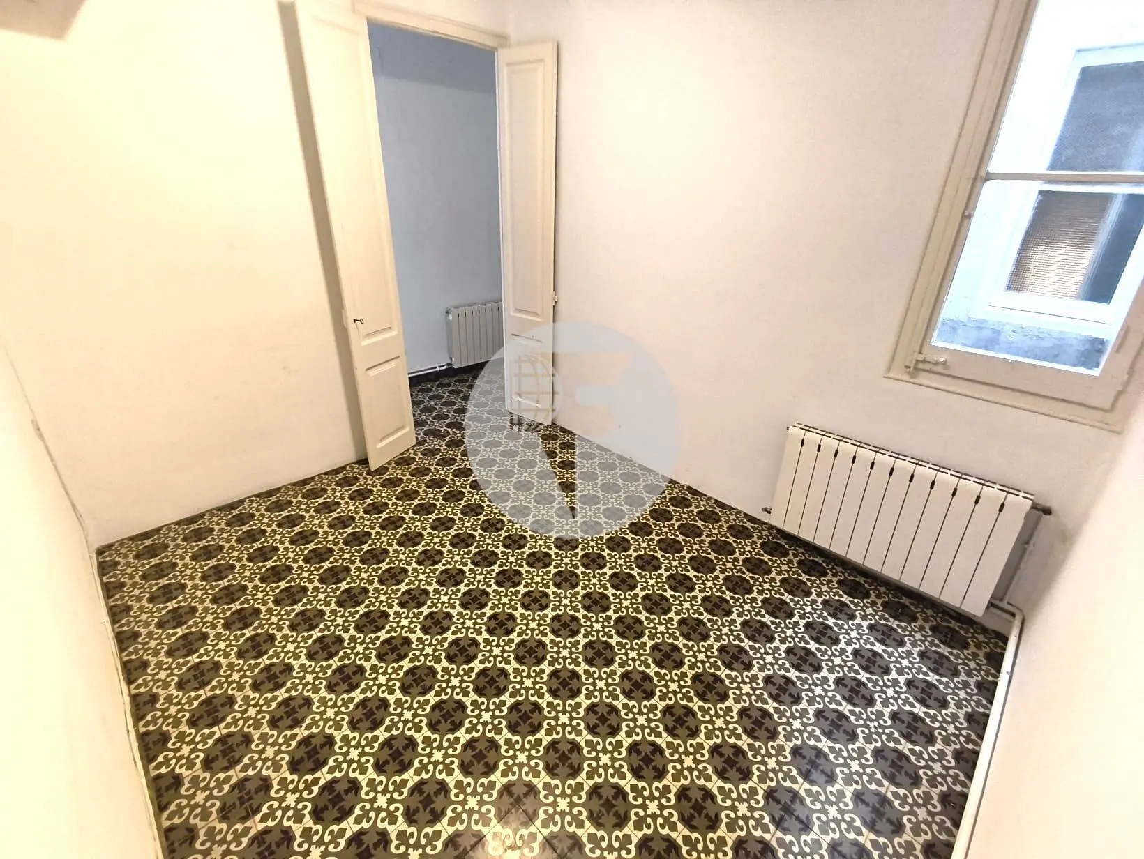 ¡Gran oportunidad en el centro de Terrassa! - imagen 12