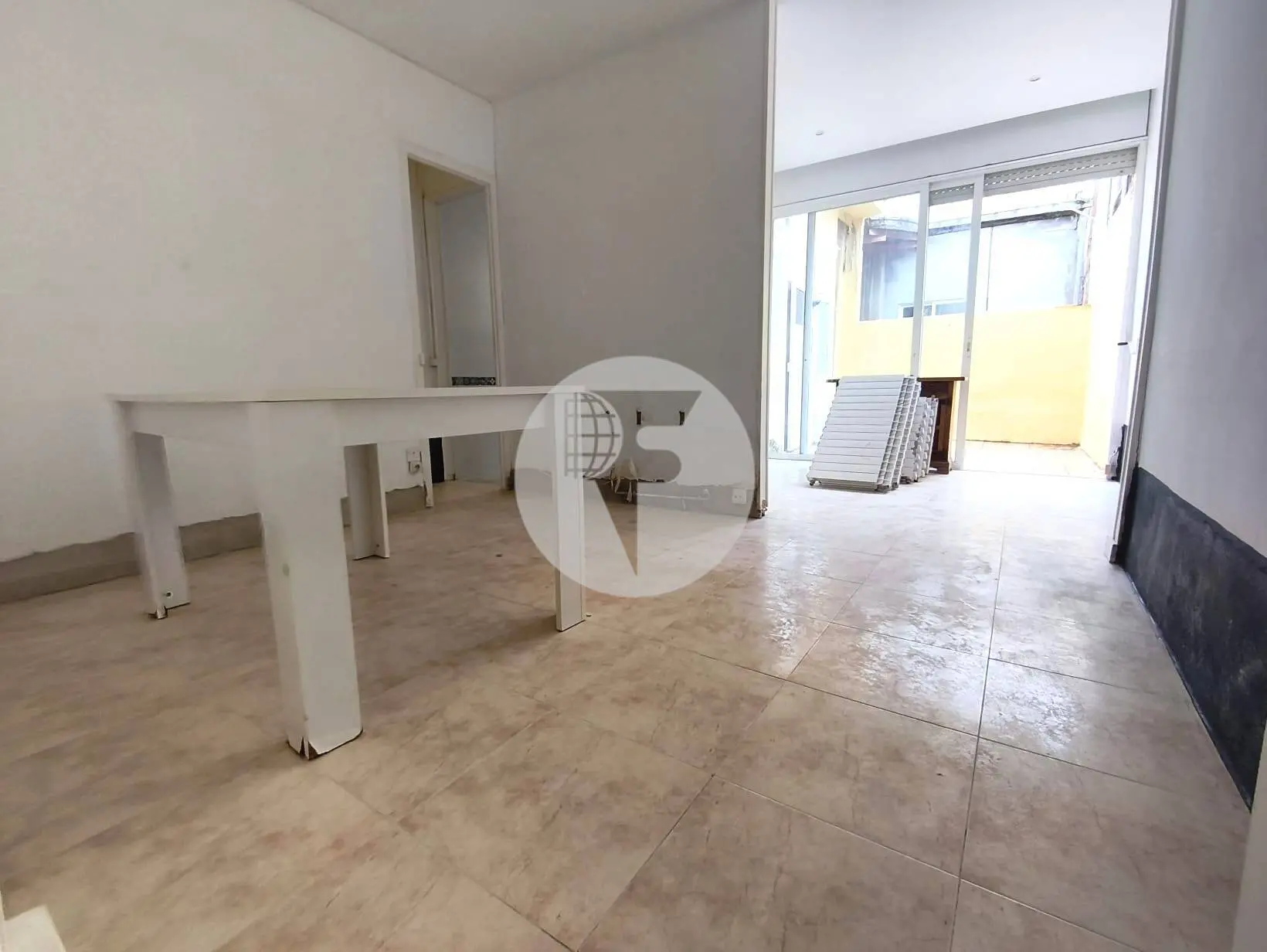 ¡Gran oportunidad en el centro de Terrassa! - imagen 8