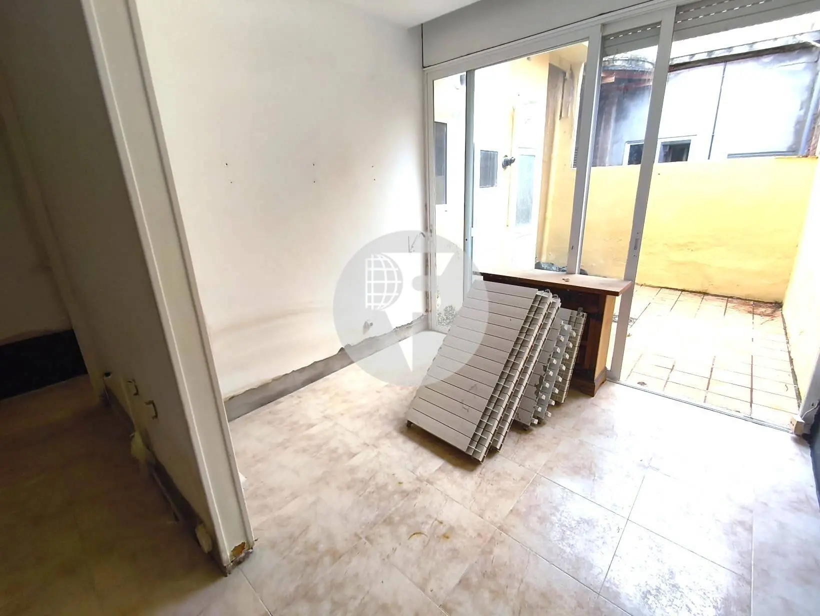¡Gran oportunidad en el centro de Terrassa! - imagen 9