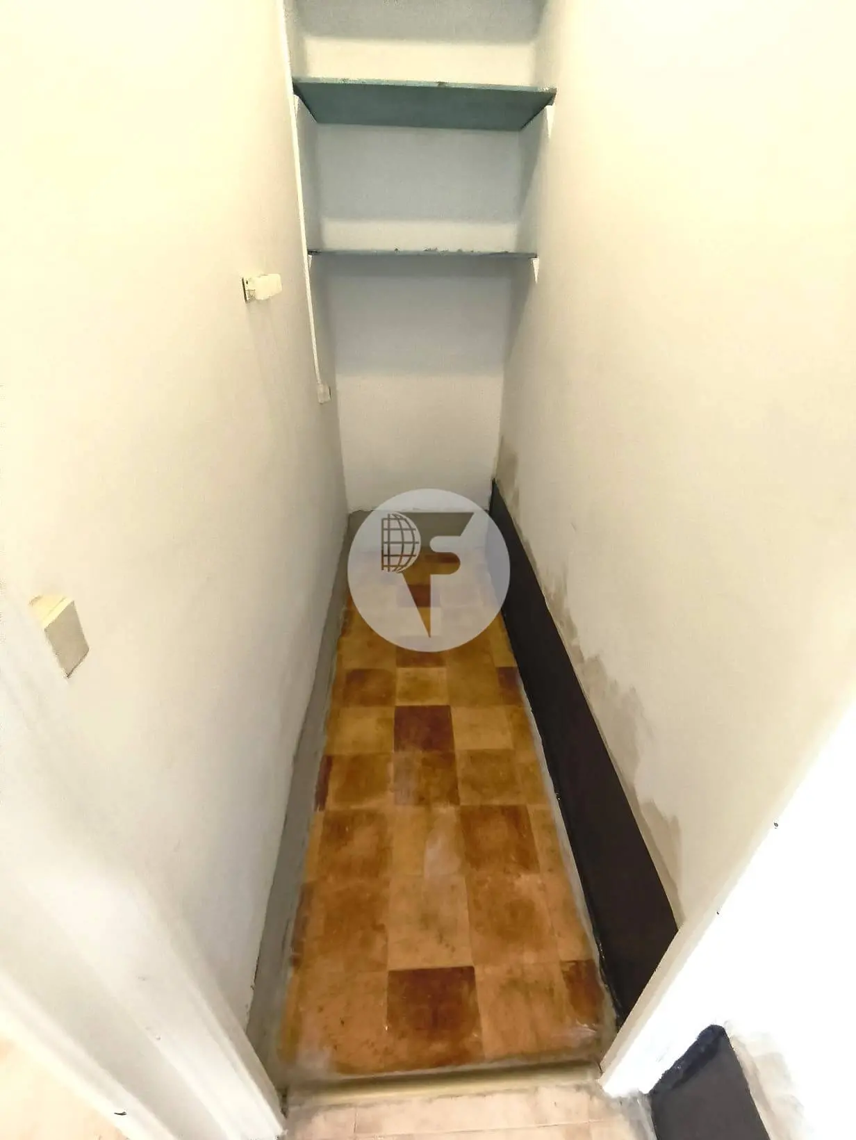 ¡Gran oportunidad en el centro de Terrassa! - imagen 26