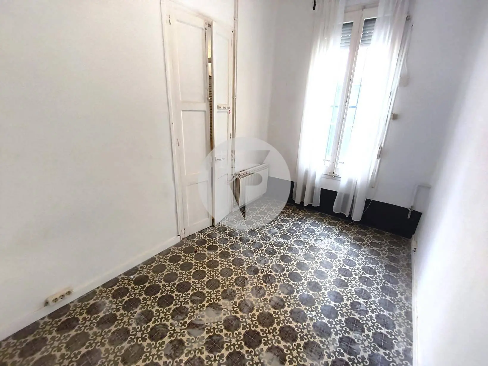 ¡Gran oportunidad en el centro de Terrassa! - imagen 33